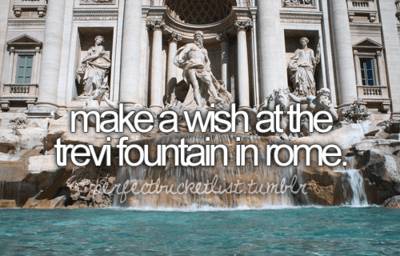 tumblr_luk5h5frig1r29t5yo1_400