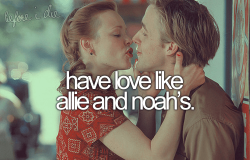 tumblr_lvk367AcKQ1r7sazlo1_500