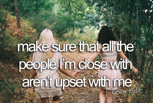 tumblr_lyzqrbv2XX1rox3aao1_r1_500