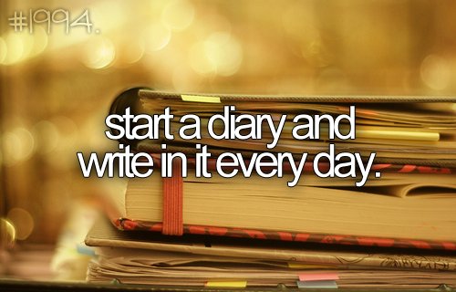 tumblr_m8lqif8pHZ1rsq7v5