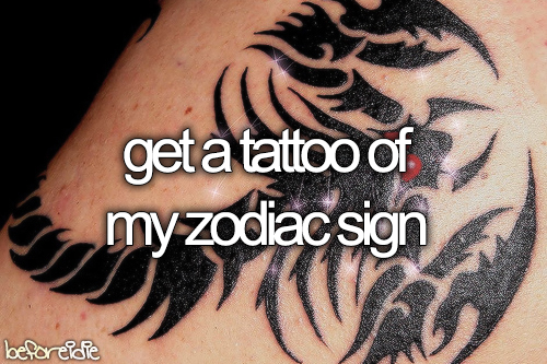 tumblr_mfeh1kjKQZ1rox3aao1_500