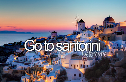 tumblr_nbegidfUbS1rox3aao1_500