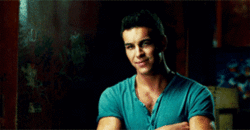 tumblr_nblihyS9Sb1te0woro1_250