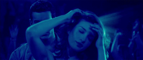 tumblr_ngcl4699YI1sfky1xo1_500