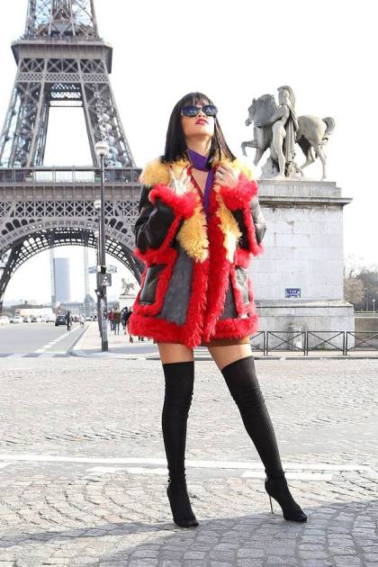 10339660_10152425627142708_792622482631935629_n