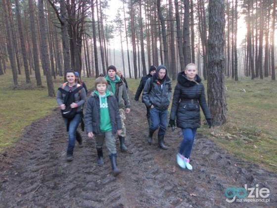 10550816_1638220173072276_8849141630288205384_n