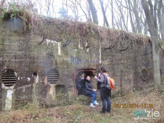 10847796_1638220019738958_5555848201920804959_n