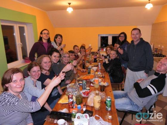 10850037_1638220236405603_3493483991041506845_n