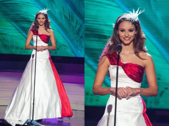 a228536aadcd9952e5f8cb482ad04584d200c34e