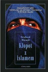 Klopot-z-islamem_Irshad-Manji,images_product,28,83-60279-01-2
