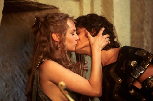 k,NjA4ODY3MTIsNDY0OTQxMDM=,f,277823_13_medium