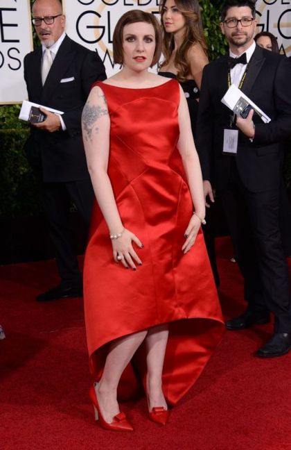 lena-dunham