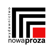 logo-nowaproza