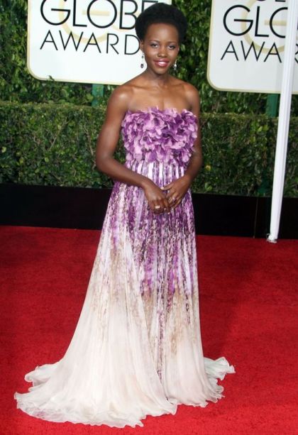 lupita-nyongo