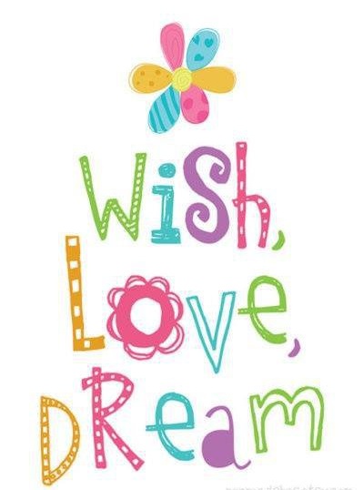 i-believe-in-pink-15796699