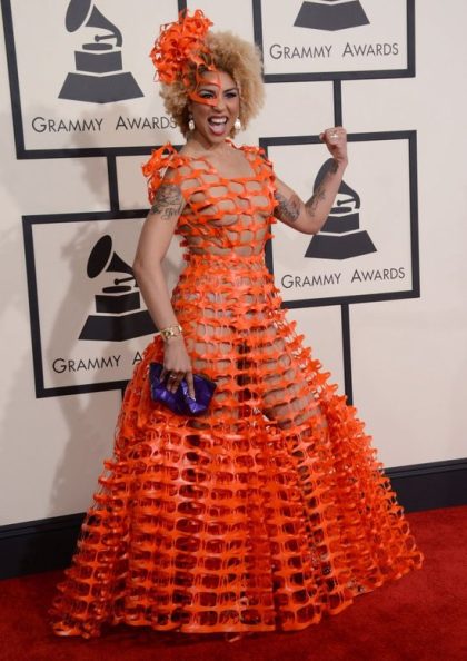 joy-villa-pt-03-32