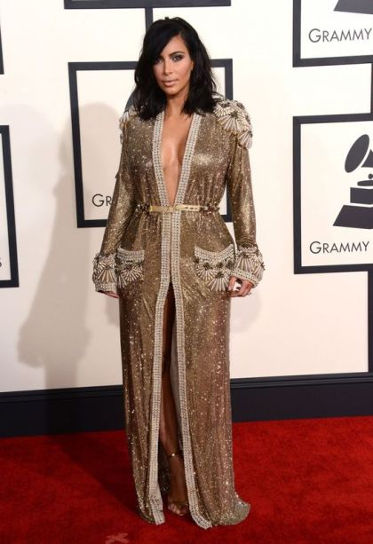 kim-kardashian-kanye-west-7-75