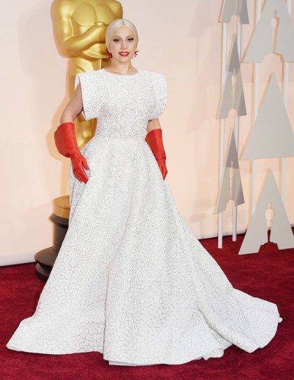 lady-gaga-oscars-2015-academy-awards1