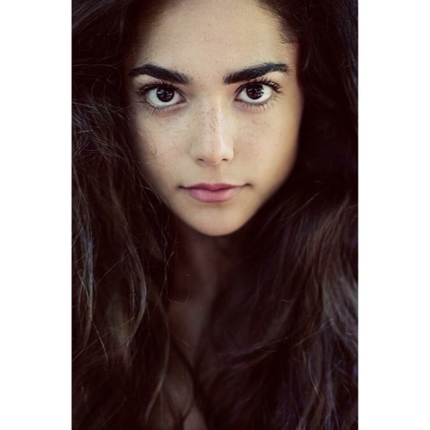 z17429793Q,Hiszpania--zdjecie-zostalo-zrobione-w-Krakowie-