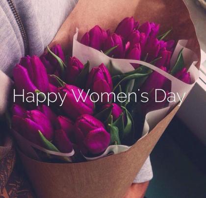 11054459_589592971143650_5657371327977165328_n