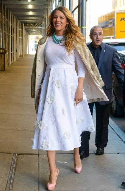 10290198_743932585676450_1695097400101798709_n