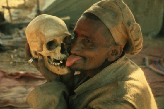 54d0af069b928_cde76c95fd222cc333778719898e3866