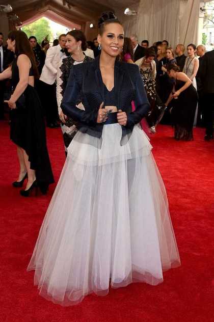 alicia-keys-met-gala-2015-met-costume-institute-gala-2015__large