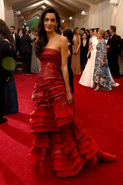 Amal-Clooney-h724