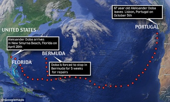 article-2611294-1D4BF66A00000578-908_634x383