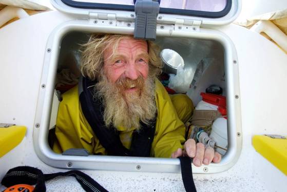 Grand Prix_Aleksander Doba_fot Nicola Muirhead