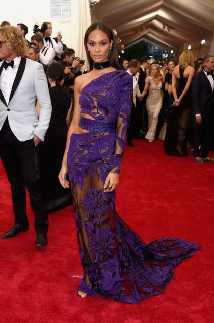 Joan-Smalls-h724