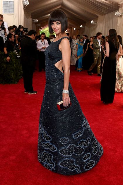 Katie-Holmes-h724