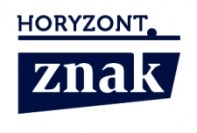 logo_znak_horyzont08_2_