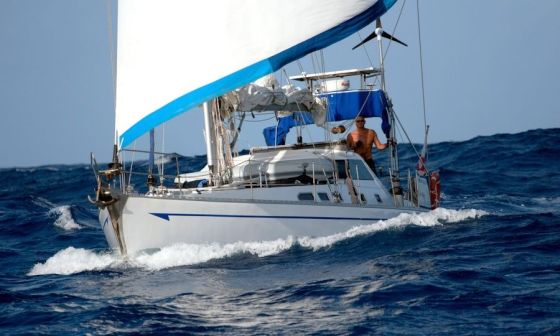 Podróż roku_Mirosław Lewiński