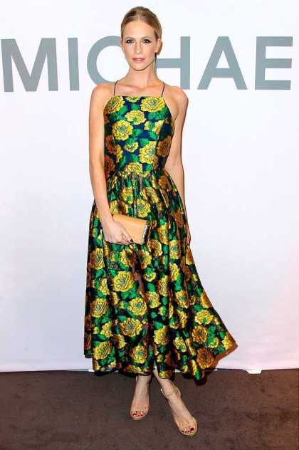 poppy-delevingne-michael-kors-hosts-miranda-eyewear-collection-launch-rex__large