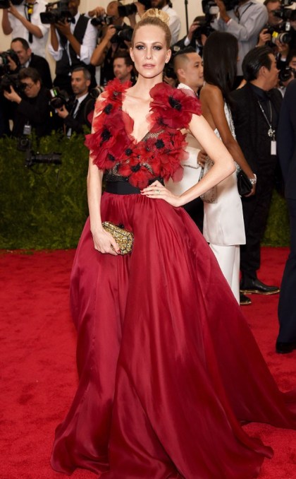 rs_634x1024-150504154345-634.Poppy-Delevingne-met-gala-red-carpet.jw_.5415-634x1024