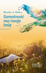 samotnosc-ma-twoje-imie
