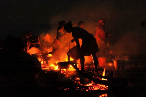 tn_famadihana_madagaskar