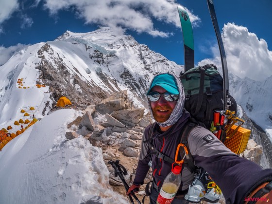 Wyczyn roku_Olek Ostrowski