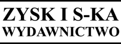 zysk_i_s-ka