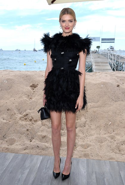 09-Cannes-Best-Dressed-Lily-Donaldson