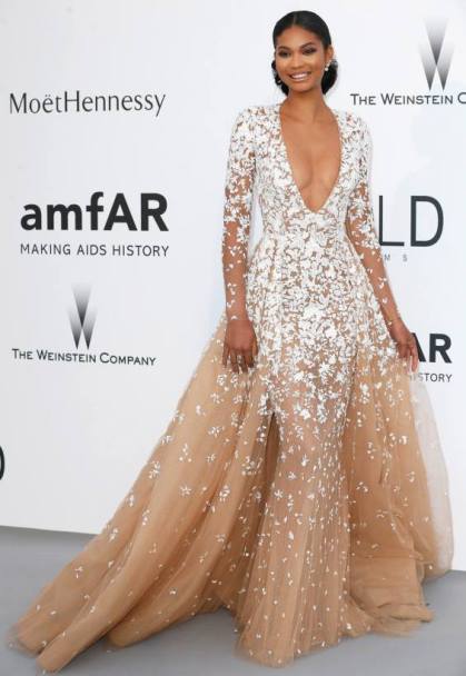 11270070_10152832257566611_2397745057189156310_n