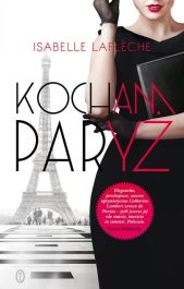 kocham-paryz-b-iext24084512