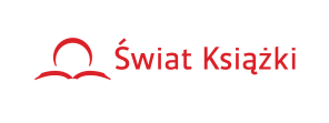 logo_swiat_Ksiazki