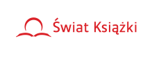 logo_swiat_Ksiazki