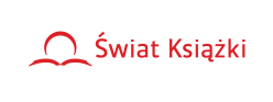 logo_swiat_Ksiazki