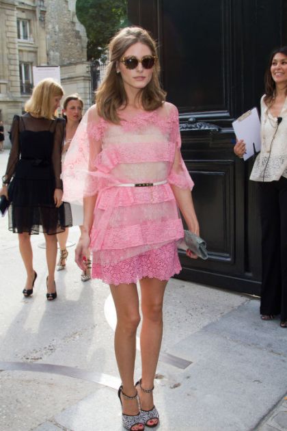 1425743562-147828600