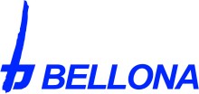 666a6_Bellona logo