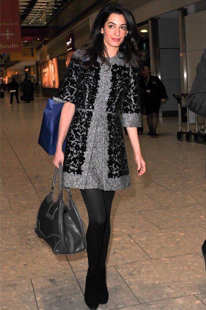 amal-alamuddin-glamour-25nov14-splash_b_592x888