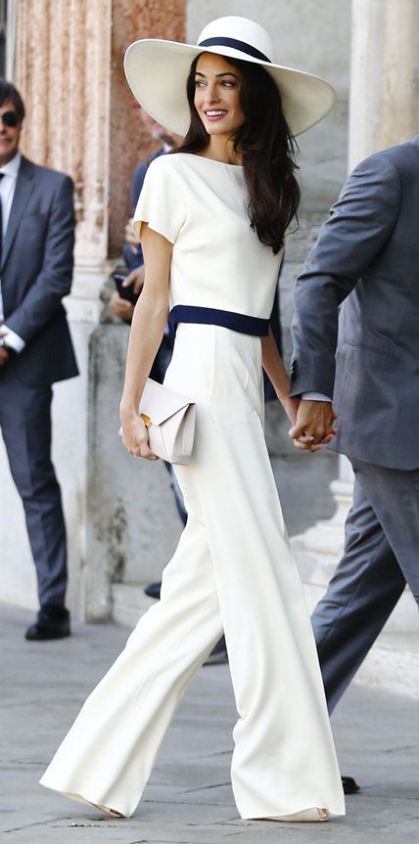 amal-clooney-1